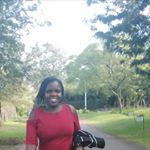 Profile Picture of Joanne Khakasa (@khakasajoanne) on Instagram