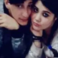 Gianluca Bartucci - Tiktok Profile Picture of Gianluca Bartucci (@gianlucabartucci00) on Tiktok