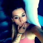 Profile Picture of Stacey Mullins (@staceymullins334) on Instagram