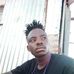 Profile Picture of Fedrick James (@fedrick.james.7524) on Facebook