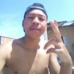 Profile Picture of Jonathan Melga (@melgajonathan) on Instagram