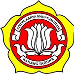 Profile Picture of Karang Taruna BOYZER (@kartar_boyzer) on Instagram