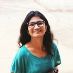 Profile Picture of Jui Shah (@shahjui) on Instagram
