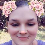 Profile Picture of Amanda Pouncey (@amandapouncey1) on Instagram