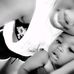 Profile Picture of Puleng April (@puleng.april.98) on Facebook