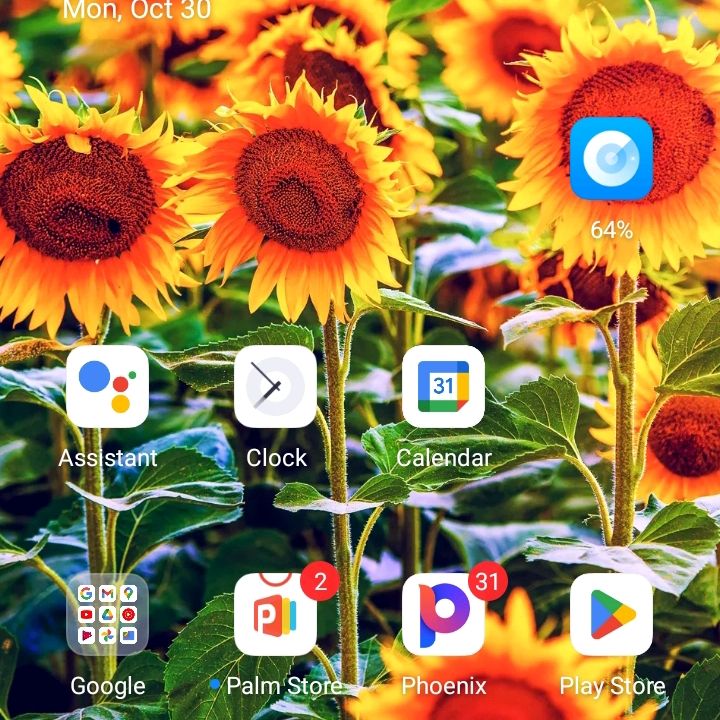 Profile Picture of Ivan conrad (@user85806152602818) on Tiktok
