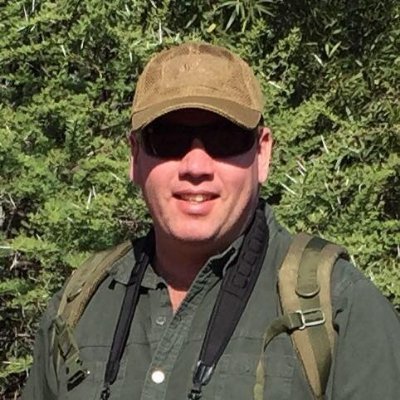 Profile Picture of Louis Kernes (@KernesLouis) on Twitter