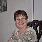 Profile Picture of Todd Joyce (@jeep.todd) on Instagram