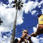 Profile Picture of Tom Purcell (@tom.purcll) on Instagram