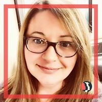 Profile Picture of Lisa Arm Schweiger (@lisa-arm-schweiger) on Quora