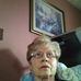 Profile Picture of Wilma Fitzpatrick (@wilma.fitzpatrick.980) on Facebook