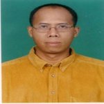 Profile Picture of Lillie (@bryantonv) on Instagram