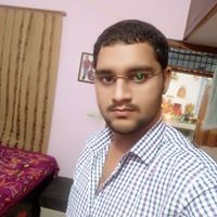 Profile Picture of Łóvïņğ Mj (@Łóvïņğ-mj) on Quora