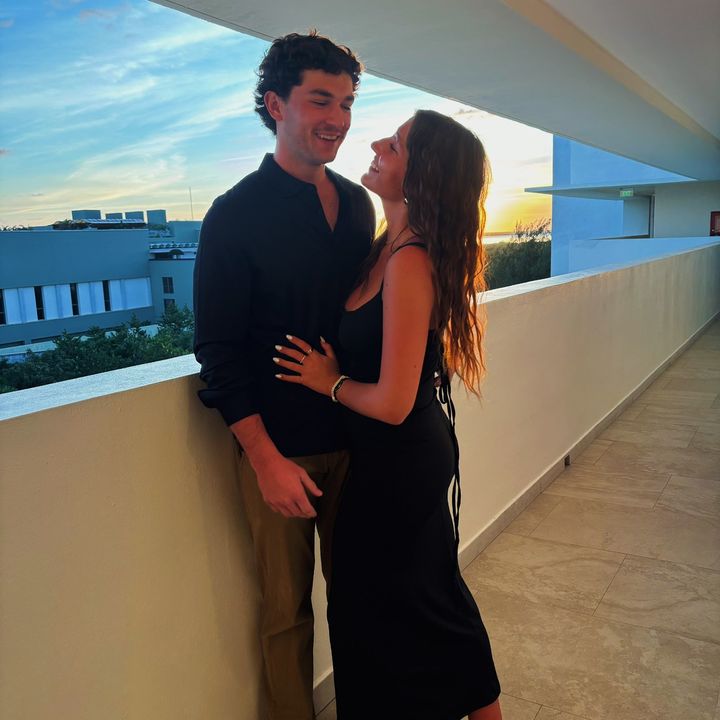 Profile Picture of Afton Wilkerson (@afton_wilkerson2) on Tiktok