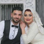 Nour kamal Makeup artist ❤😍❤ - Instagram Profile Picture of Nour kamal Makeup artist ❤😍❤ (@nourkamalmakeup) on Instagram