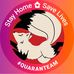 Profile Picture of Scott Sugg Jr. (Slugbugs) (@scott.suggjr.1) on Facebook