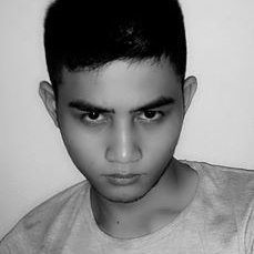 Profile Picture of Fạm Thắng (@famthangbk) on Myspace