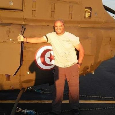 Profile Picture of Phillip Corley (@2bphilco) on Twitter