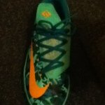 Profile Picture of D'Andre Thomas (@heatalldayeverydayy) on Instagram