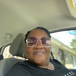 Profile Picture of Lionell Mackey (@lsassy) on Instagram