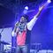 Profile Picture of Frantz Augustin (@frantz.augustin.10) on Facebook