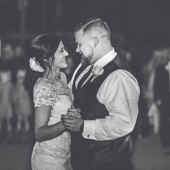 Profile Picture of Erika Mayo (@erikamayo279) on Poshmark