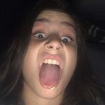 Profile Picture of amelia lennon (@amelia_lennon_fanpage) on Instagram