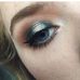 Profile Picture of Kate Moots (@kate.moots.33) on Facebook