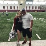 Profile Picture of Wayne Manoso (@wmanoso) on Instagram