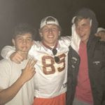 Profile Picture of Carter Tate (@carztate16) on Instagram