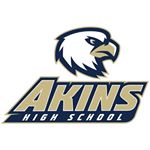 Profile Picture of akins high austin Tx blog (@akins_high_austin_tx_blog) on Instagram