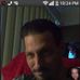 Profile Picture of James Gressett (@james.gressett.73) on Facebook