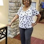 Profile Picture of Alberta Jones (@alberta.jones.3910) on Instagram