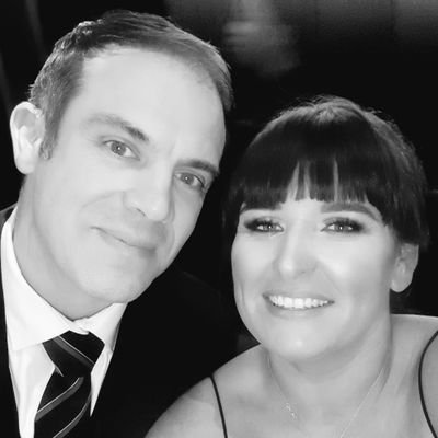 Profile Picture of Paula Jackson (@paulajacksonGB) on Twitter