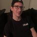 Profile Picture of Steven Willey (@steven.willey.50) on Facebook