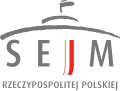 Profile Picture of Sejm - Wikipediaon Wikipedia