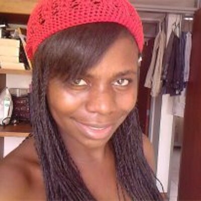 Profile Picture of LUZ CAICEDO (@LUZCAICEDO3) on Twitter