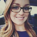 Profile Picture of Joanna Boyd (@joboyd21) on Instagram