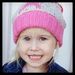 Profile Picture of Ruth Hackett Cheetham (@hackettcheetham) on Pinterest