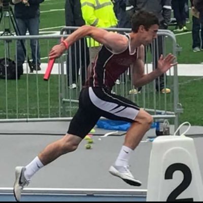 Profile Picture of Matthew Millikan (@MatthewMillika2) on Twitter