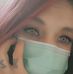 Profile Picture of Erica Stroupe (@erica.stroupe.3) on Facebook