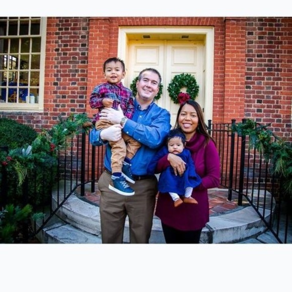 Profile Picture of Kanh Kanh (@michellekanh) on Poshmark