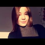 Profile Picture of Natalia Jankowska (@jankowska__) on Instagram