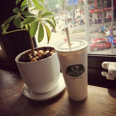Profile Picture of Sun Nguyễn (@SunNguyn16) on Twitter