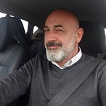 Profile Picture of Ronald  Hayes (@ronaldhayss78) on Flickr