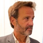 Profile Picture of John Post Lee (@johnpostlee) on Instagram