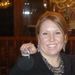 Profile Picture of Marcie Lynn (@rustyopie) on Pinterest