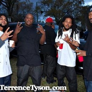 Profile Picture of Mario Andretti (@grillzs) on Myspace