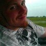Profile Picture of KyleBrower&Fantasy (@kbrower_fantasy) on Instagram