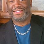 Profile Picture of Nathaniel Prather (@nathanielprather) on Instagram